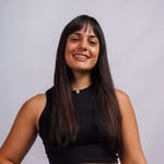 Anabela Delvalle | NeuroIdentidad™️
