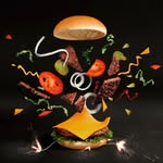 street_food_pmr