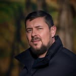 Bogdan Buzuleac