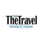 The Travel Concierge Club