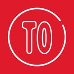 Time Out Madrid