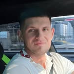 ВСЕ ПРО ЗАПЧАСТИ