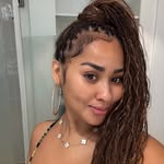 🇳🇮 Tammy Rivera