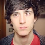 PlayDavid