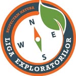 Liga Exploratorilor