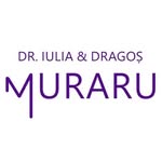 Dr. Iulia și Dragoș Muraru