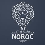 Restaurant NOROC Bălți