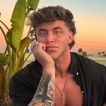 Nate Garner
