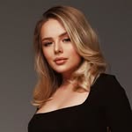 ROMINA | MAKE-UP & BROWS ARTIST | CURSURI | BRAȘOV