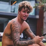 Fernando Junior