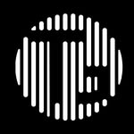 Techno & House Music