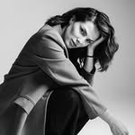 Margarita Muñoz Parra.🌼