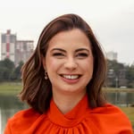 Amália Tortato