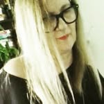 Vlatka Sačić Ilić