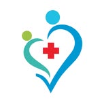 Pediatrica Moldova