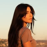 Sara Hesri