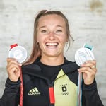 Katharina Schmid