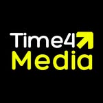 TIME4MEDIA
