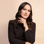 ᴄᴜʀꜱᴜʀɪ•ᴍᴀɴɪᴄʜɪᴜʀᴀ•ʙᴜᴄᴜʀᴇꜱᴛɪ