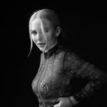 колорист/ кератин нанопластика ботокс