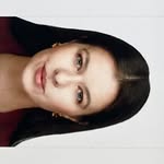 визуал • обучение • reels • UGC • контент-съёмка | Краснодар