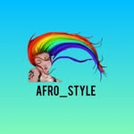 КАНЕКАЛОН •ПЛЕТЕНИЕ •СТРИЖКИ*Бендеры *ПМР*Молдова