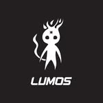 Lumos Diamond