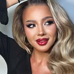 Roxana Mihaela Țuțu