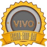 Vivo Fusion Food Bar