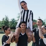 Joma Moldova