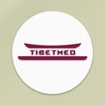 TIBETMED • Acupunctura • Masaj • Cosmetologie