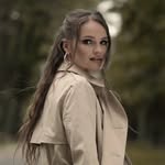 Ana Cernicova