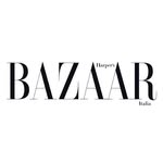 Harper’s Bazaar Italia