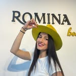 Romina Floriana