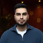 ОВСЕПЯНЧИК 🎬🍿