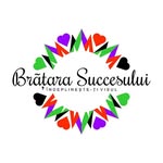 Bratara Succesului