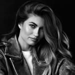 Katerin🅰Pavlenco  Лікар стоматолог, ортодонт
