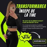 Irina Hangan
