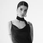 DUMITRITA RADUCANU| Hair Reconstruction Expert | London🇲🇩🇬🇧🇷🇺