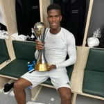 EL LIMITE LO PONES TU⚽🍫