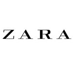 Zara International