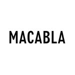 MACABLA