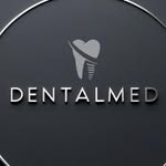 DENTALMED