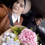 Кейтеринг Уфа Казань Екб