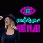 Anabel Hernández 🙋🏼‍♀️ La Guía de planazos 👁️
