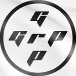 COOБЩЕСТВО «GRUPPIROVKA»