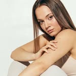 ᴅᴀʀɪᴀ ᴅᴍɪᴛʀɪᴇᴠɴᴀ