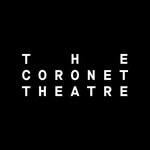 The Coronet Theatre
