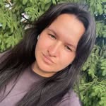 Юлія Ухань