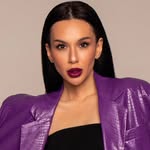 Makeup 💄 education ⭐️ Kuchma Natali